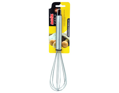 Senwell product